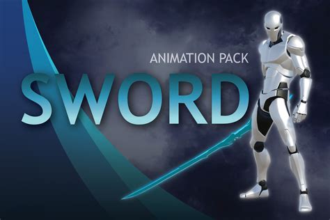 unity asset shop|3D Animations & Models .